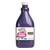l02621r9e57sh5gvu11kld126r-11427_Bertie_Enviro_Pearl_Paint_Blackberry_2L.png