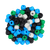 6sup61kv7t20tah4jl6du7u13a-14136_Pony_Beads_Torres_Strait_Islander_250g.png