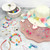 5rcfcptp9t3o9dal391375nf6j-14139_Waxed_Thread_Pastel_15m_Lifestyle.jpg