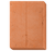 q0ruuhip7h1fv8dno10fobho66-14141_Staedtler_FIMO_Air_Dry_Wood-Effect_Clay_350g_Front_2.png
