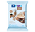 8ludgbgmq173h6hnfsmsksq34a-14141_Staedtler_FIMO_Air_Dry_Wood-Effect_Clay_350g_Front_1.png
