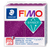 9k7b8hfpuh47r50njpa0mjig2o-14144_Staedtler_FIMO_Oven_Bake_Clay_Galaxy_Purple_57g_Front_1.png
