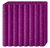 o5j71dpu0h3a73c79rtrbnd158-14144_Staedtler_FIMO_Oven_Bake_Clay_Galaxy_Purple_57g_Front_2.png