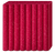 407k99r7m964110dibor9sor6b-14145_Staedtler_FIMO_Oven_Bake_Clay_Galaxy_Red_57g_Front_2.png