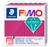uesh6u7imp55v3jj6slou1hi02-14149_Staedtler_FIMO_Oven_Bake_Clay_Metallic_Bordeaux_57g_Front_1.png