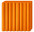 it17andv216ctfaojq2ka0722t-14150_Staedtler_FIMO_Oven_Bake_Clay_Metallic_Orange_57g_Front_2.png