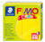 m80ngm1ok573l5qr8vef2t1f0b-14156_Staedtler_FIMO_Kids_Oven_Bake_Clay_Yellow_42g_Packaging_1.png