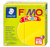m80ngm1ok573l5qr8vef2t1f0b-14156_Staedtler_FIMO_Kids_Oven_Bake_Clay_Yellow_42g_Packaging_1.png