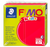 dookcr19ph7j33q5fe7i60fb0q-14157_Staedtler_FIMO_Kids_Oven_Bake_Clay_Red_42g_Packaging_1.png