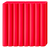 f486di9fkt6qd6kgvraa4res5s-14157_Staedtler_FIMO_Kids_Oven_Bake_Clay_Red_42g_Front_2.png