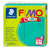 2e3q347pth2o5d520bp8sdt704-14159_Staedtler_FIMO_Kids_Oven_Bake_Clay_Green_42g_Packaging_1.png