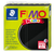 ge74077m4p2834o21e20ekb83v-14160_Staedtler_FIMO_Kids_Oven_Bake_Clay_Black_42g_Packaging_1.png