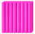nk30ufailh07h8c9vv6h6qiq5l-14162_Staedtler_FIMO_Kids_Oven_Bake_Clay_Fuchsia_42g_Front_2.png
