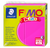 nagv8diou55sv6h5h9vgk8vs28-14162_Staedtler_FIMO_Kids_Oven_Bake_Clay_Fuchsia_42g_Packaging_2.png