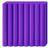 ruks8llamh5vva1opaud8ihn2k-14163_Staedtler_FIMO_Kids_Oven_Bake_Clay_Lilac_42g_Front_1.png