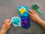 lrtksm12nh55r55lk4gc1ghu05-14163_Staedtler_FIMO_Kids_Oven_Bake_Clay_Lilac_42g_Lifestyle.jpg.jpg