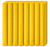 fum8m287kh5pr865qnie3qbg7j-14164_Staedtler_FIMO_Kids_Oven_Bake_Clay_Glitter_Gold_42g_Front_1.png