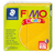 s8vmm370g52q97nn7pavv4gd23-14164_Staedtler_FIMO_Kids_Oven_Bake_Clay_Glitter_Gold_42g_Packaging_2.png