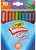 momrl5vfit6gfe8aqgm26me257-11430_Crayola_Swirl_Mini_Twistable_Crayons_10pc_Front_1.png