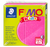 b0cdpotcl527fcuecl8ptnk61o-14165_Staedtler_FIMO_Kids_Oven_Bake_Clay_Glitter_Pink_42g_Packaging_2.png