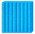 8119jv6lhl46bahcb18iolnq65-14166_Staedtler_FIMO_Kids_Oven_Bake_Clay_Glitter_Blue_42g.png