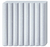 7kiu90q6cl3bhfve3qqhc90137-14167_Staedtler_FIMO_Kids_Oven_Bake_Clay_Glitter_Silver_42g_Front_2.png