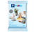 daka58o8916sd8emkhofpbsj7i-14168_Staedtler_FIMO_Air_Dry_Clay_Grey_500g_Front_1.png