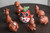 esu9iguk3t0i1a7vpbovvho21k-14168_Staedtler_Fimo_Air_Clay_Clay_Lifestyle_1.jpg