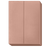 gug26anmv91eb9432o2il41d4l-14171_Staedtler_FIMO_Air_Dry_Clay_Pale_Pink_500g_Front_1.png