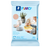 cd511koe3h3n776iksljd20n2e-14171_Staedtler_FIMO_Air_Dry_Clay_Pale_Pink_500g_Front_2.png