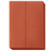 1oe9n9dpt90o9dof2gces5ns3p-14172_Staedtler_FIMO_Air_Dry_Clay_Terracotta_500g_Front_2.png