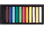 vp5bufl0ud0plefvbvvf5fj77l-14178_Mungyo_Soft_Pastels_Asst_12pc.png