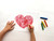 aobpj18b5p46b7igg4okgm6333-14178_Mungyo_Soft_Pastels_Asst_12pc_Lifestyle.jpg