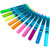 kpt2q4amft1u1454o8hv2aph7o-11431_Crayola_Neon_Markers_10pc_Front_2.jpg