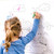 rd5hssqbeh23b7hnkae706lh3a-14183-Staedtler-Noris-Junior-3in1-pencils-12pc-lifestyle-littlegirl-1.jpg