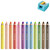 un2pnbbpr52el2cke96csr8b4f-14183_staedtler_noris_junior_3_in_1_pencils_12pc_6.jpg