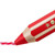 b4fnkuvhcp5ofbuvf1e2jsqm2d-14183_staedtler_noris_junior_3_in_1_pencils_12pc_3.jpg