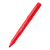 kctaanr2a52h71ie7s1rnvu66r-14184_Staedtler_Noris_Jumbo_Markers_Classpack_144pc_8.png