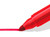 c6fjdbkbf12q7bsk6l6d6d3i0b-14184_Staedtler_Noris_Jumbo_Markers_Classpack_144pc_3.jpg