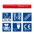 26nm5m2f991fnalm4bu2ns6525-14184_Staedtler_Noris_Jumbo_Markers_Classpack_144pc_6.jpg