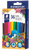 kprh6ngle55bt433c9sb674254-14185_Staedtler_Luna_Fiber-Tip_Marker_Pens_36pc_1.png