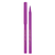 0bg86hvgnt011f435j6v8k3h63-14185_Staedtler_Luna_Fiber-Tip_Marker_Pens_36pc_2.png