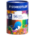 spp96pobrd3j9chv443llqta57-14186_Staedtler_Luna_Fiber-Tip_Marker_Pens_96pc_3.png