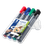 vf5lmihesl63h3no1eg879n135-14187-Staedtler-Lumocolor-permanent-markers-assorted-4pc-4-Edited-Web.png