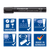 pato9mra8l5l145tmuav74j04v-14187-Staedtler-Lumocolor-permanent-markers-assorted-4pc-12-Edited-Web.png