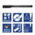 trsscp4o7l0tbc6q57hdilen2n-14188_Staedtler_Lumocolor_Permanent_Markers_Assorted_8pc_11.jpg
