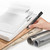 86ripfuthd3o72r18ade0b2t1i-14187_14188_Staedtler_Lumocolour_Permanent_Markers_Asst_4pc_1.jpg