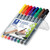f430n9mg553sb5ggeq5rtf6r57-14189_Staedtler_Lumocolor_Permanent_Markers_Assorted_8pc_7.jpg