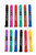 3fed8i97bl0h11l0n8g9h17119-11432-Crayola-Take-Note-Whiteboard-Markers-Chisel-Tip-12pc-4.jpg