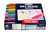 9cib7cp2b17rr5bagj7s2e0a73-11432_Dry-Erase_Markers_Chisel Tip_12pc_2026packaging-2.jpg